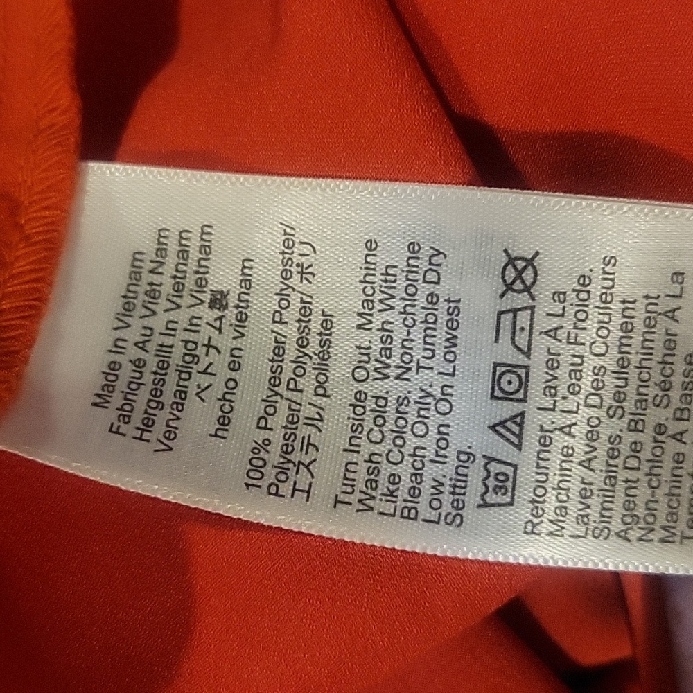 J.Crew Top - Picture 7 of 10
